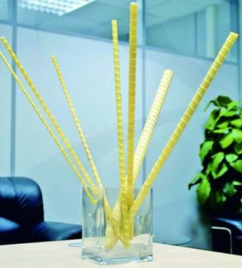 Дешева і якісна арматура