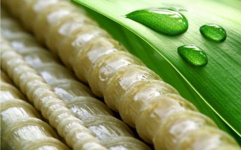 Новий термін в будівництві - склопластикова арматура. Новий термін в будівництві - склопластикова арматура.