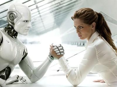 Композитна арматура - технологія майбутнього Композитна арматура - технологія майбутнього