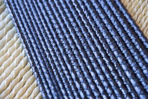 Сучасне використання арматури зі скловолокна